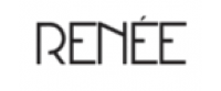 Cashback at ReneeCosmetics [CPS] IN
