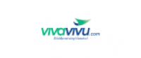 Cashback at VIVAVIVU VN CPS VN