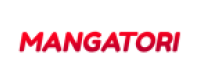 Cashback at Mangatori FR