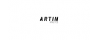 Cashback at Artin-athletics.com NL
