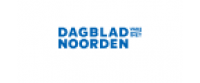 Cashback at Dvhn.nl NL