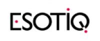 Cashback at ESOTIQ CPS PL