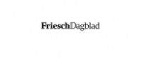 Cashback at Frieschdagblad.nl NL