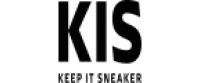 Cashback at KeepItSneaker.nl NL