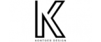 Cashback at Kontoerdesign.nl NL