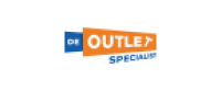Cashback at Outletspecialist.com NL