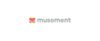 Cashback at TUI.se - Upplevelser SE