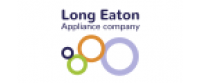 Cashback at longeatonappliances.co.uk GB