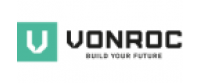 Cashback at Vonroc DE
