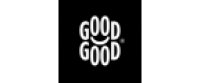 Cashback at GOOD GOOD US