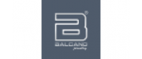 Cashback at Balcano.hu HU
