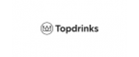 Cashback at Topdrinks.be BE