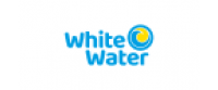 Cashback at White Water Robes GB