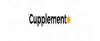 Cashback at Drinkcupplement.com NL