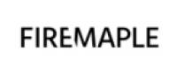 Cashback at Fire Maple gear US