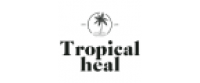 Cashback at Tropical Heal MX