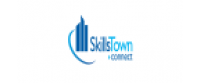 Cashback at Skillstownconnect.nl NL