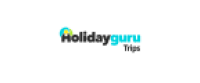 Cashback at Holidayguru Trips