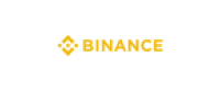 Cashback in Binance.com