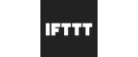 Cashback at IFTTT WW US