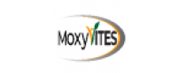 Cashback at Nutrafitz LLC US