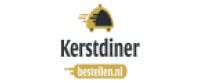 Cashback at Kerstdinerbestellen.nl NL