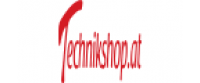 Cashback at Technikshop.at AT