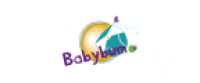 Cashback at Babybum.nl NL