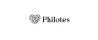 Cashback at Philotes.nl NL