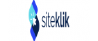 Cashback at Siteklik.nl NL