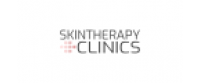 Cashback at Skintherapyclinics.nl NL