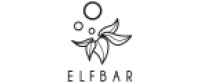 Cashback at elfbar.co.uk GB