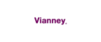Cashback at Vianney CPS MX