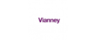 Cashback at Vianney US