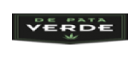 Cashback at De Pata Verde ES