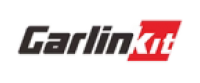 Cashback at Carlinkit Official US
