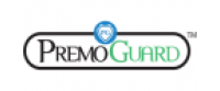 Cashback at Premo Natural Products LLC US