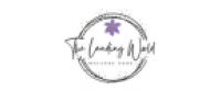 Cashback at The Landing World, LLC US