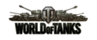 Cashback at World Of Warplanes UK