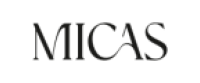 Cashback at Micas