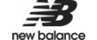 Cashback at New Balance ES