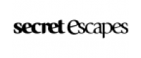 Cashback at Secret Escapes (US & Canada) US