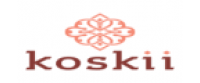 Cashback at Koskii [CPS] IN