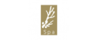 Cashback at Spa Villa Thalgo FR