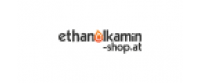 Cashback at Ethanolkamin-shop.at AT