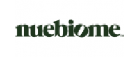 Cashback at Nuebiome US