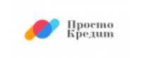 Cashback at Prostocredit UA