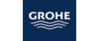 Cashback at GROHEUS