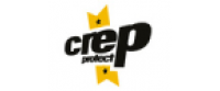 Cashback at CrepProtect GB