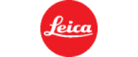 Cashback at Leica Camera US